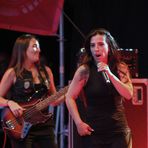 Musik vocal Ketakalles FdK c75d-533-col Aktuell + Foto