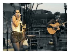 Musik vocal p30-25-931-colfx + Fotos + Text