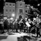 Musik zum Advent