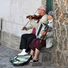 Musikalisches Montmartre