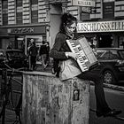 Musikalisches St.Pauli