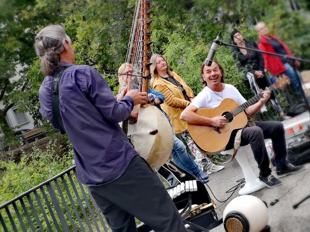 MusikamSee Konzertfoto Stgt p20-20-col 28Aug20 +8Fotos +Text