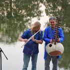 MusikamSee STGT TIPP 29Aug Ca-20-44-col +2aktuelleFotos