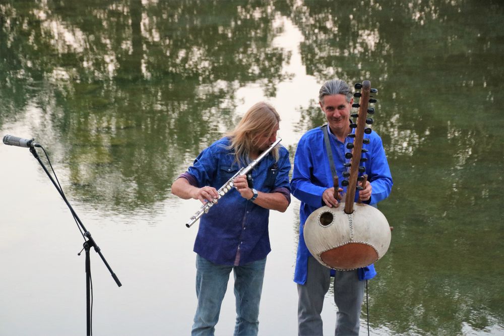 MusikamSee STGT TIPP 29Aug Ca-20-44-col +2aktuelleFotos