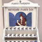 Musikbox