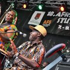 Musiker Afrika Fest Stgt cr6-58-col +Fotos