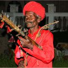 MUSIKERPORTRAIT-RAJASTHAN-INDIEN