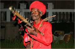 MUSIKERPORTRAIT-RAJASTHAN-INDIEN