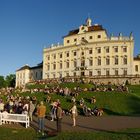 MusikFestival. In Freudiger Stimmung