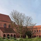 Musikforum Katharinenkirche und Altmärkisches Museum zu Stendal