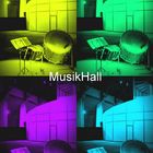 MusikHall