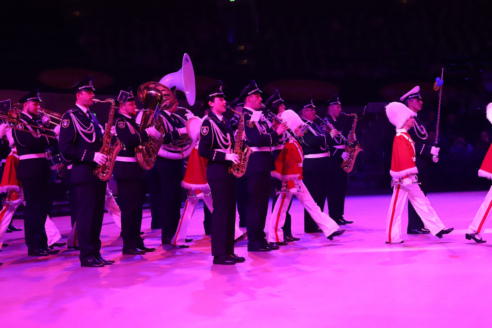 Musikparade Dortmund 1 (2019_03_14_EOS 6D Mark II_0533)