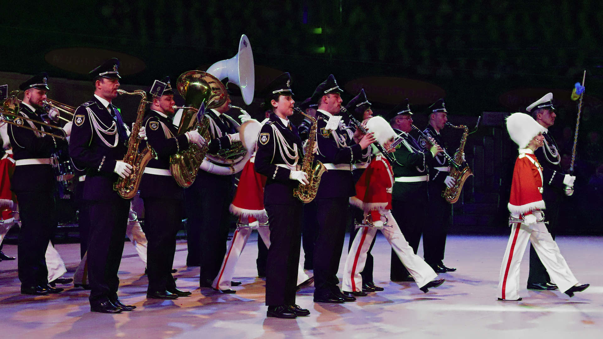 Musikparade Dortmund 2 (2019_03_14_EOS 6D Mark II_0533_ji)