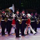 Musikparade Dortmund 2 (2019_03_14_EOS 6D Mark II_0533_ji)