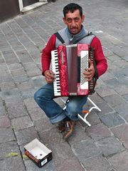 Musikstadt Gent - Bild 14