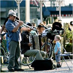 musik.unterricht