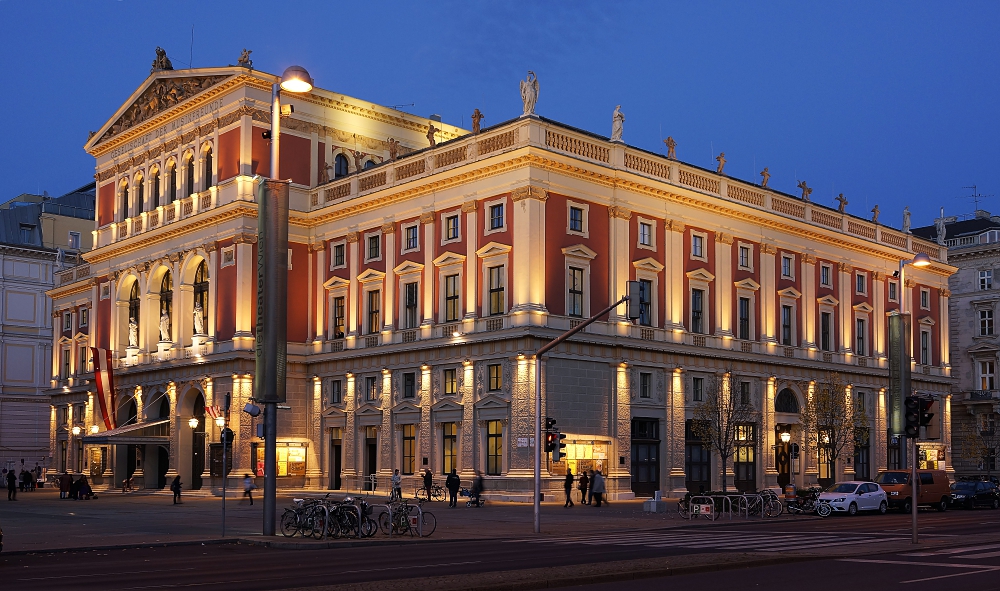 Musikverein