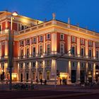 Musikverein