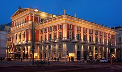 Musikverein