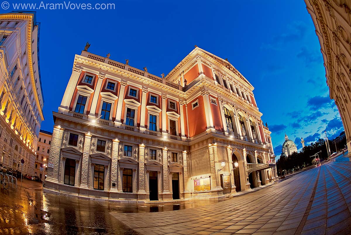 Musikverein