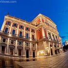 Musikverein