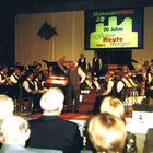 Musikverein Runkel 2003 (1)