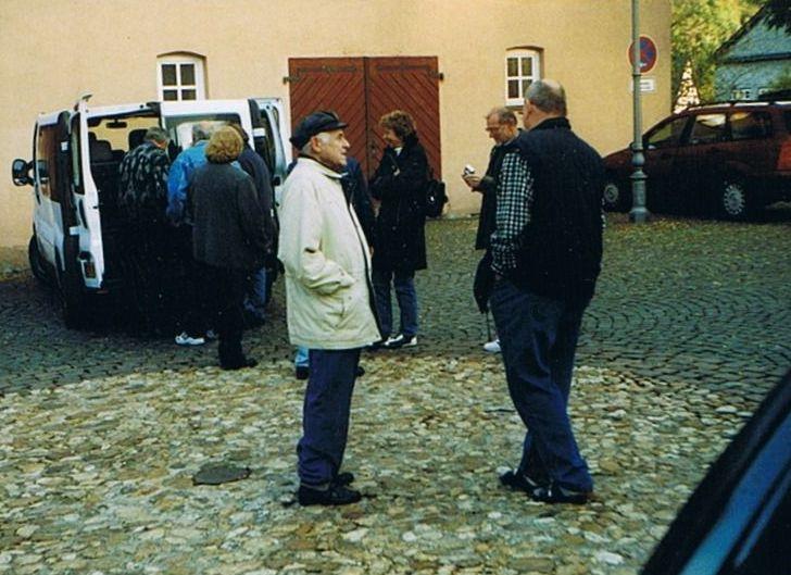 Musikverein Runkel 2003 (7)