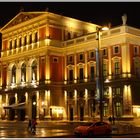 Musikverein Wien