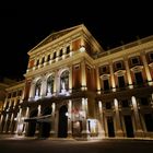 Musikverein Wien