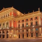 Musikverein Wien