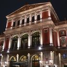 Musikverein Wien