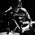 MUSIXX Drummer / Schlagzeuger