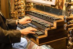 Musizieren