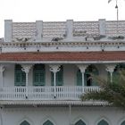 Muskat Corniche.