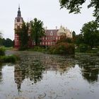 Muskauer Frühherbst