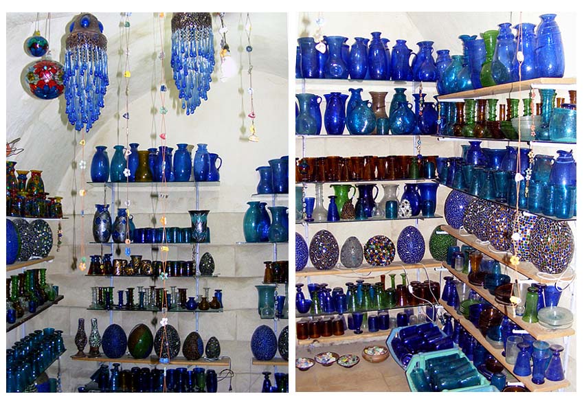 MuskiGlas Foto & Bild africa, egypt, north africa Bilder auf