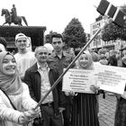 muslim_innen_gegen rassismus und homophobie