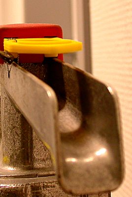 Muss ja jeder haben - was ist das?