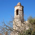 MUSSARA, PUEBLO ABANDONADO