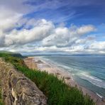 Mussenden