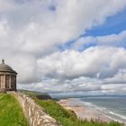 Mussenden Temple