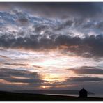 mussenden temple 2