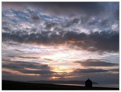 mussenden temple 2