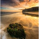 Mussenden Temple