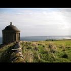 Mussenden Temple