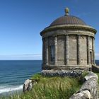 Mussenden Temple