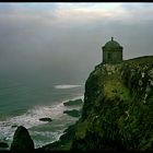 Mussenden Temple