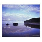 Mussenden Temple, Northern Ireland