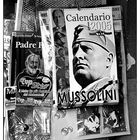 Mussolini 2005