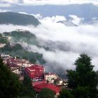 Mussoorie